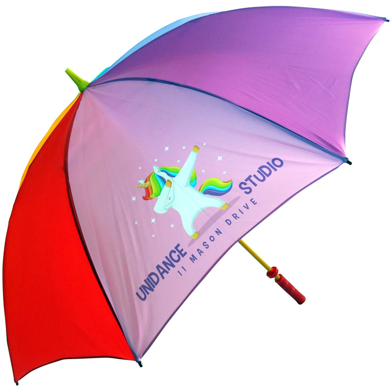 Image of Spectrum Sport Umbrella