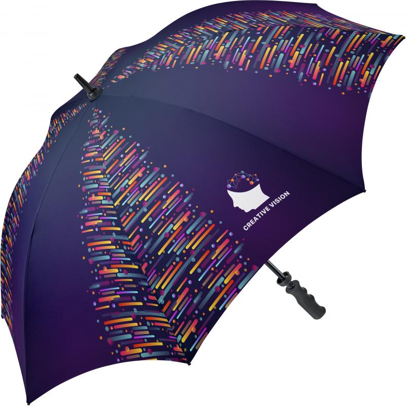 Image of Sheffield Sports Umbrella