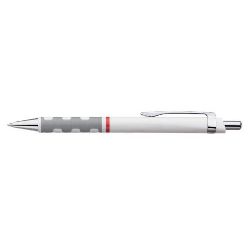 Image of Tikky ballpoint pen