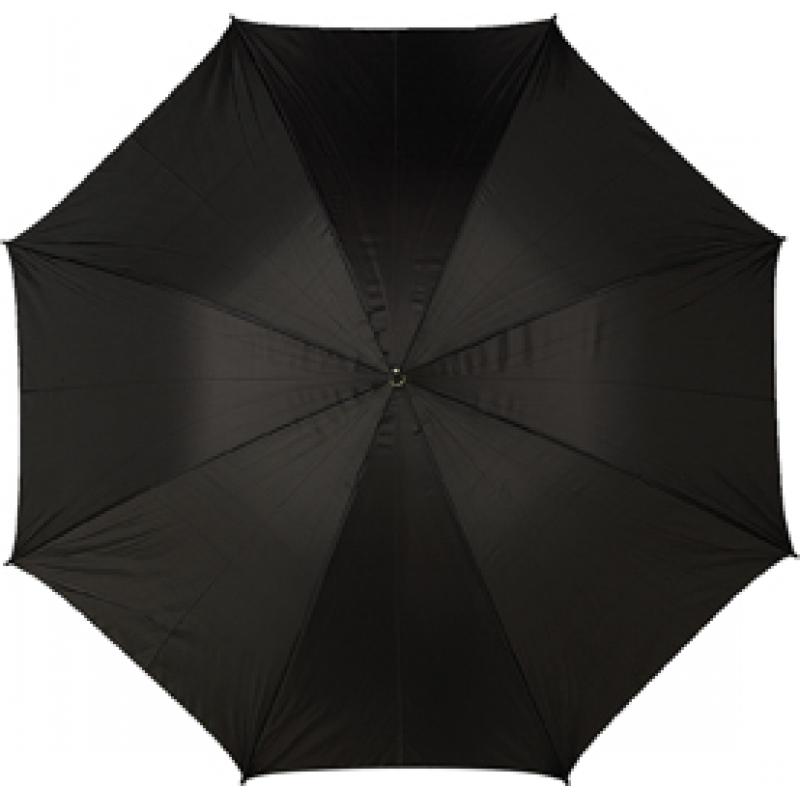 Image of Golf umbrella