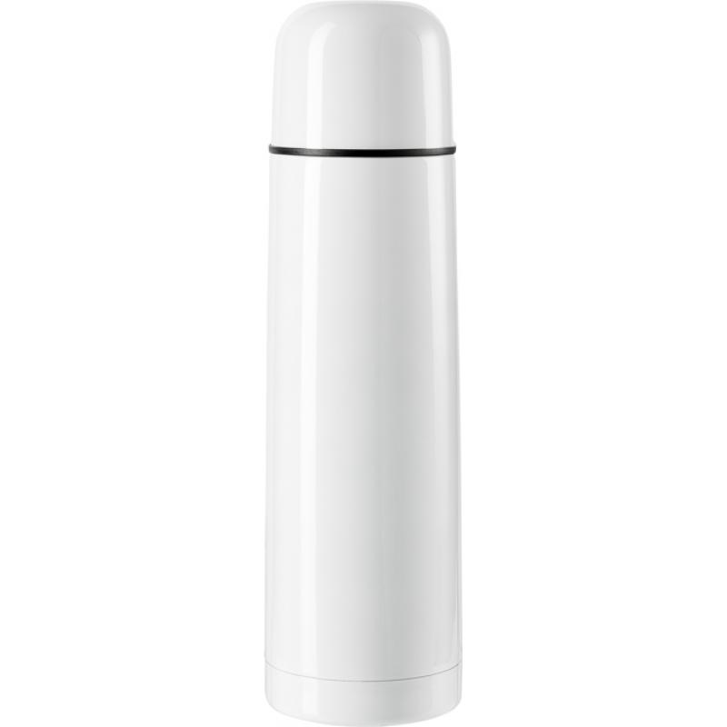 Image of Vacuum flask (500ml)
