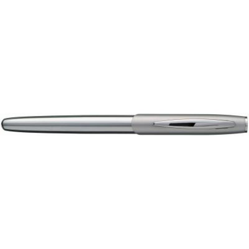 Image of Geneva rollerball pen
