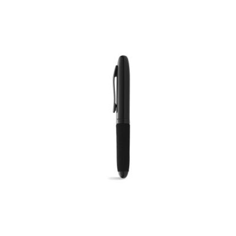 Image of Vienna ballpoint pen