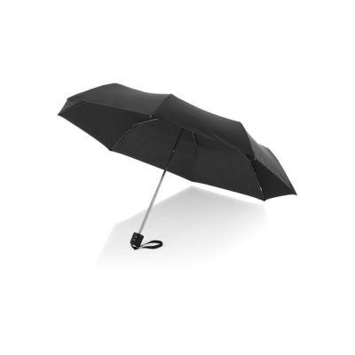 Image of Ida 21.5'' foldable umbrella