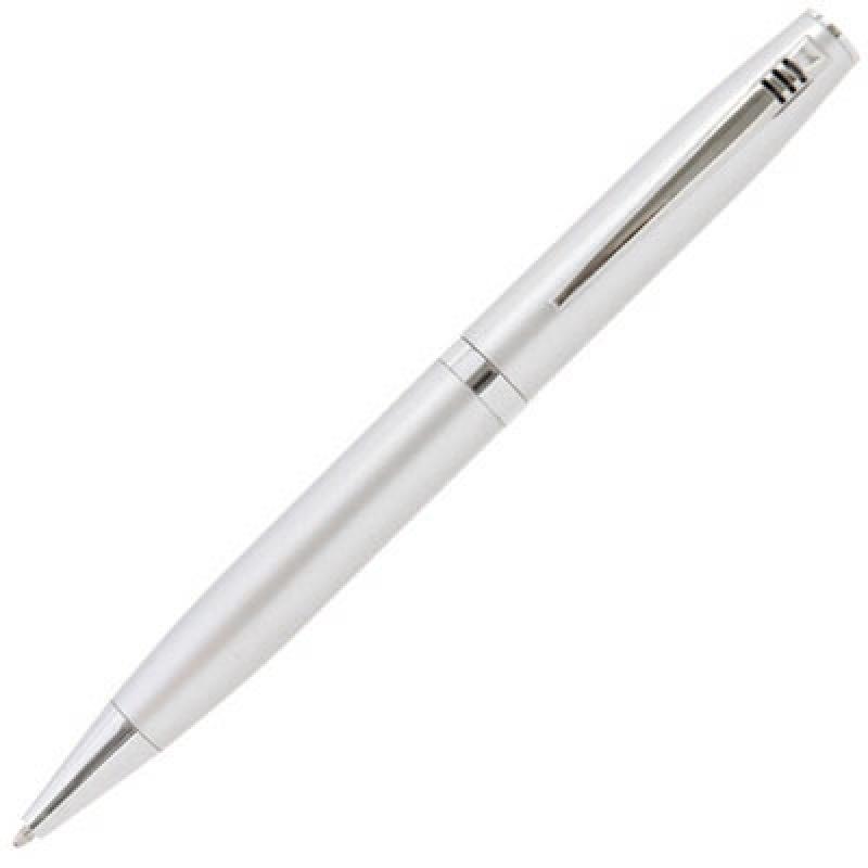 Image of Pacer Metal Pens