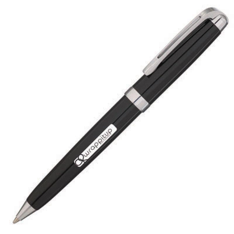 Image of Excelsior Bp Prestigious Pens