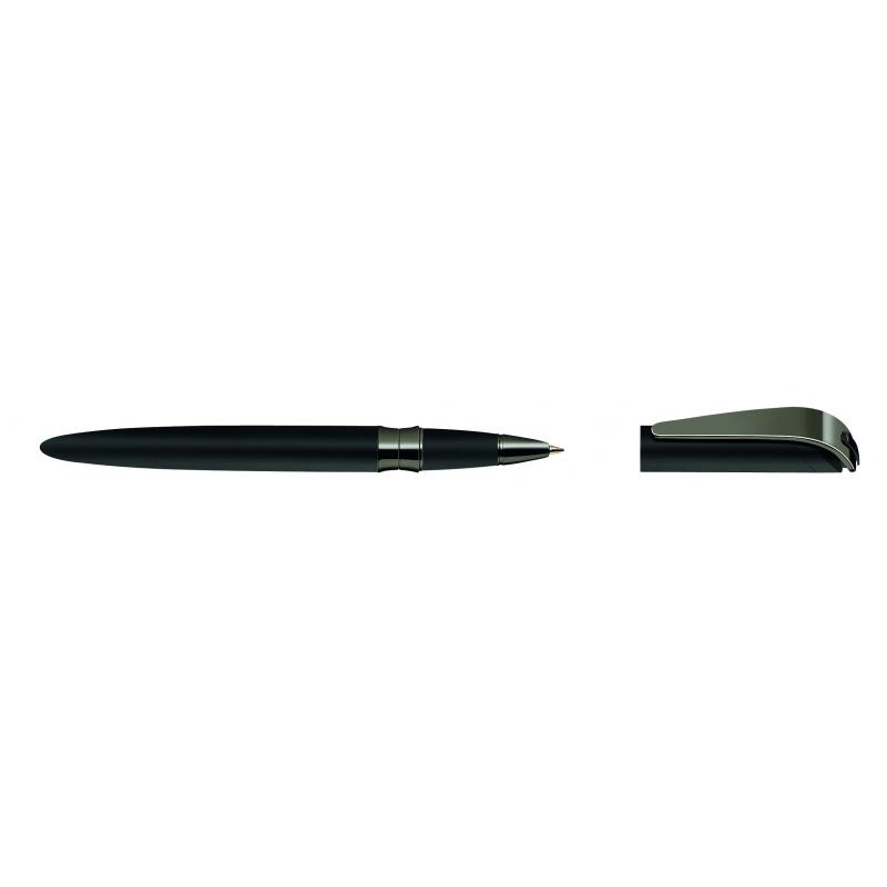 Image of IRoq Soft Touch Roller Prestigious Pens