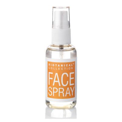 Image of Promotional 50ml Refreshing Face Spritzer