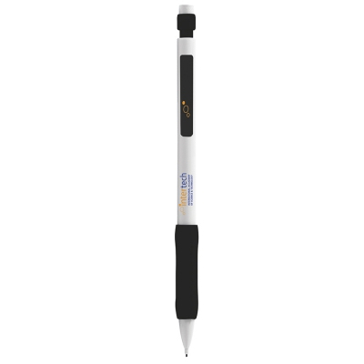 Image of BIC® Matic® Grip Mechanical Pencil