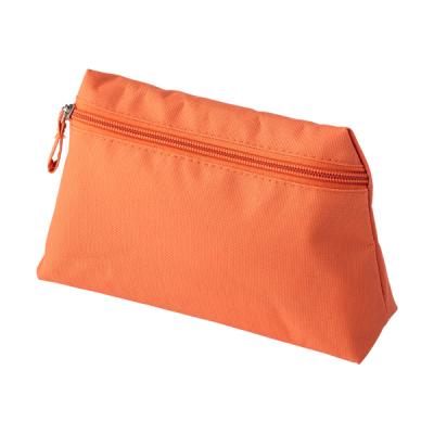 Image of Polyester (600D) toilet bag