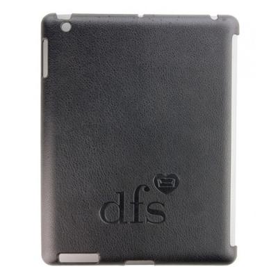 Image of Armour iPad Case