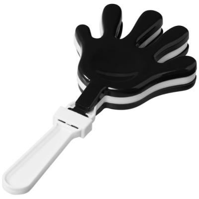 Image of High-Five hand clapper