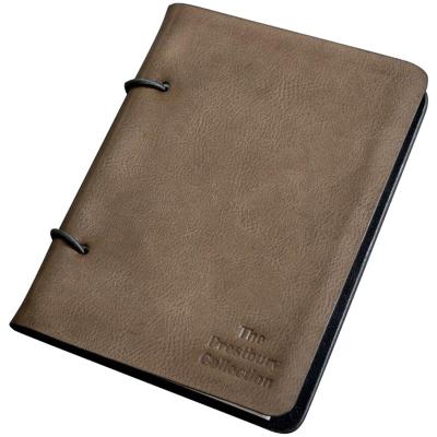 Image of Prestbury A6 Soft Cover Notebook