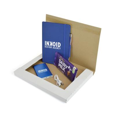Image of Promotional Corporate Compact Gift Pack
