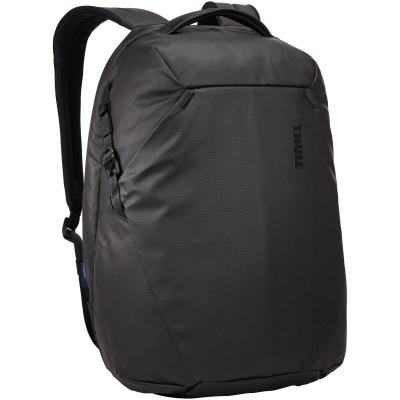 Image of Tact 15,4 anti-theft laptop backpack''