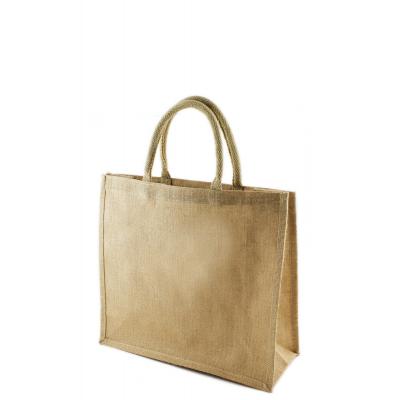 Image of Promotional Tembo Tote Bag 