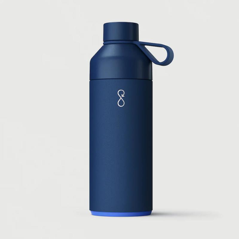 Image of Ocean Bottle 