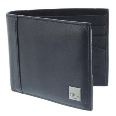 Image of Brompton Wallet 