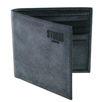 Image of Filey Wallet 
