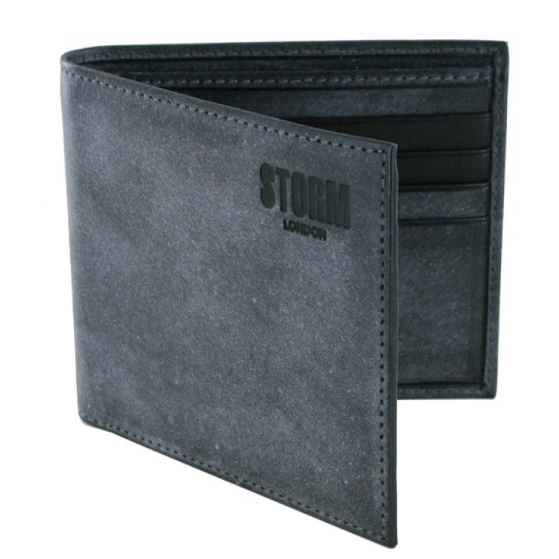 Image of Filey Wallet 