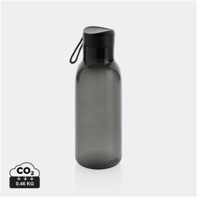 Image of Branded Avira Atik RCS Recycled PET bottle 500ML